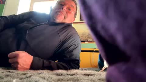 BlIdoL online show from October 21, 10:31 am