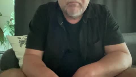 BlIdoL online show from May 28, 6:44 am