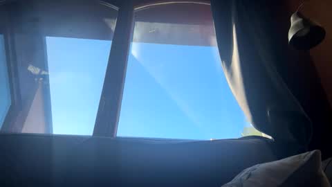 BlIdoL online show from January 13, 10:25 am