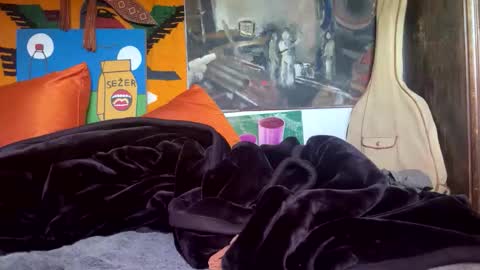 BlIdoL online show from September 19, 7:23 am