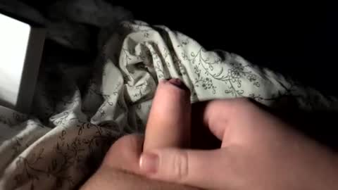 blobby655 online show from October 31, 10:32 pm