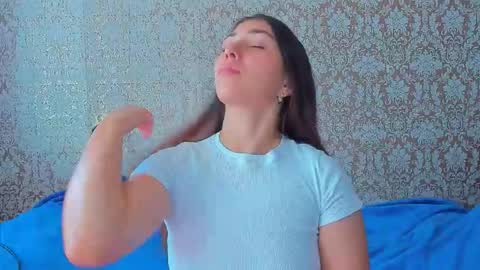 bloemetjes online show from October 6, 10:49 pm