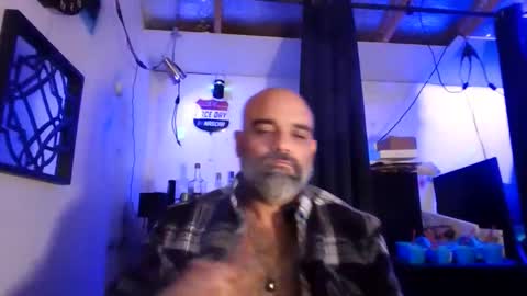 lo que nunca olvidaras online show from March 31, 8:48 am