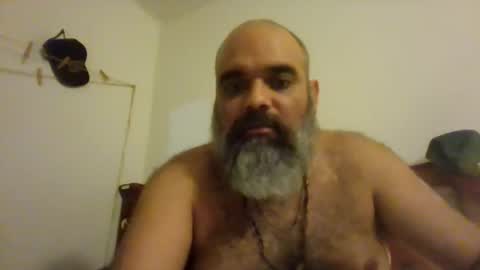 lo que nunca olvidaras online show from November 25, 7:51 am