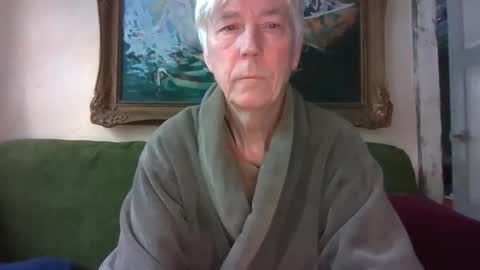 blomkuk online show from February 16, 6:44 am