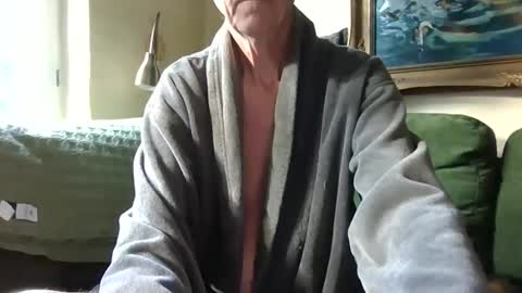 Snapshot of blomkuk chatting on September 22, 7:34 am blomkuk online show from September 22, 7:34 am