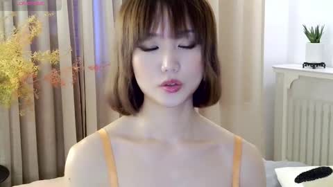 YoYo online show from January 10, 9:02 am