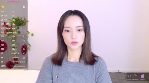 YoYo online show from March 28, 4:08 pm