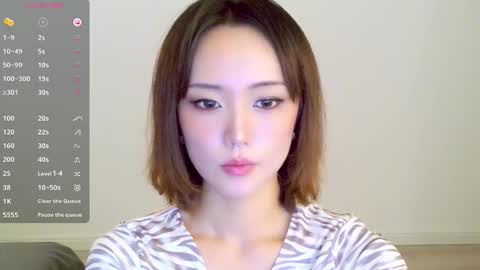 YoYo online show from September 26, 9:28 am