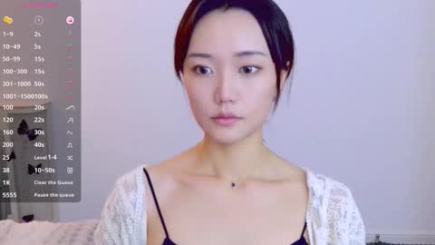 YoYo online show from January 16, 9:18 am