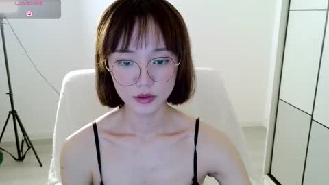 YoYo online show from December 22, 7:33 am