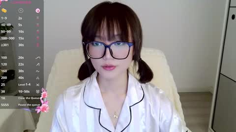 YoYo online show from March 9, 9:13 am