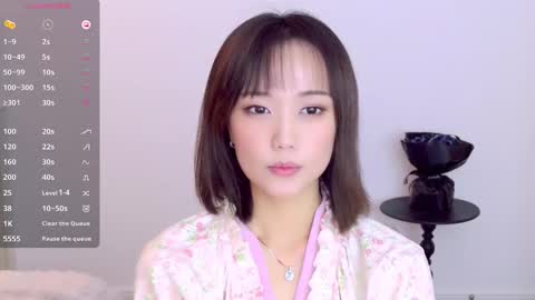 YoYo online show from November 15, 3:41 am