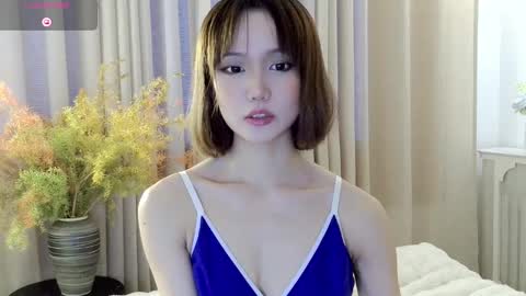 YoYo online show from January 6, 8:46 am