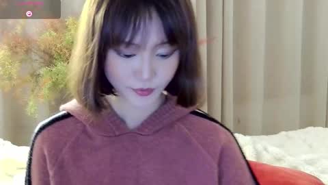 YoYo online show from January 7, 12:09 pm