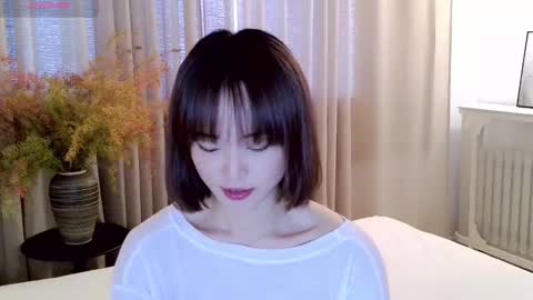 YoYo online show from January 18, 8:41 am