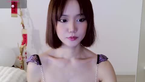 YoYo online show from January 6, 5:41 am