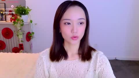 YoYo online show from April 11, 2:05 am