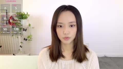 YoYo online show from May 7, 6:53 am