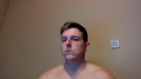 blondboyfriend online show from September 21, 9:19 pm