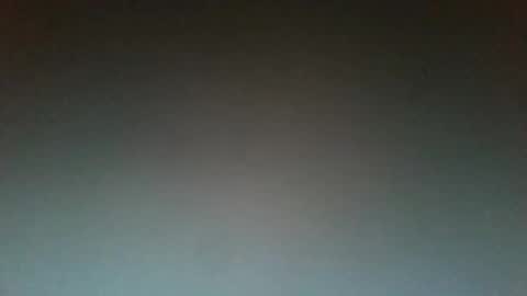 Snapshot of blonde32m chatting on February 26, 11:41 pm blonde32m online show from February 26, 11:41 pm
