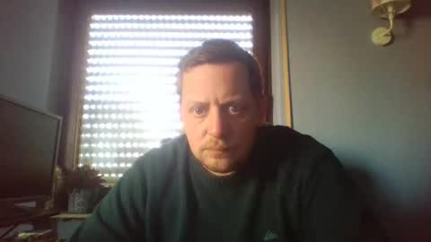 blonde32m online show from March 10, 10:19 am