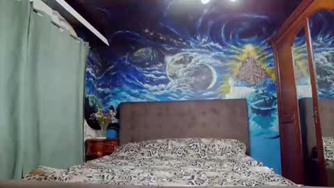 blonde4pasion online show from October 26, 2:18 pm