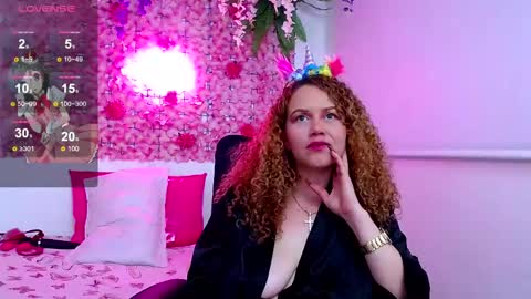 blonde_squirt_ online show from February 19, 1:06 pm