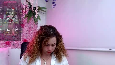 blonde_squirt_ online show from February 21, 12:06 pm