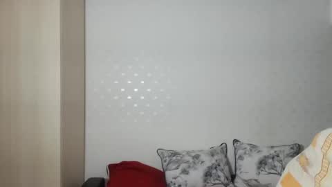 Snapshot of blondeagle chatting on January 12, 7:10 pm Mr Blond online show from January 12, 7:10 pm