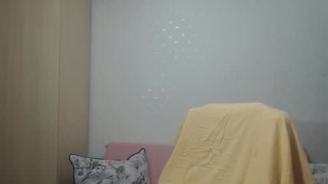 Mr Blond online show from March 29, 9:38 pm