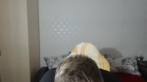 Snapshot of blondeagle chatting on January 14, 8:37 pm Mr Blond online show from January 14, 8:37 pm