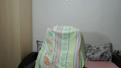 Mr Blond online show from December 5, 7:11 pm