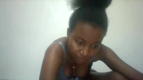 blonde online show from February 12, 6:30 pm