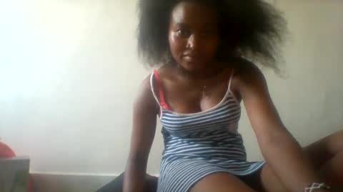 blonde online show from February 10, 2:05 pm