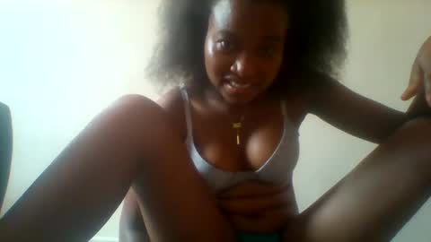 blonde online show from February 13, 6:30 am