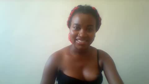 blonde online show from March 3, 5:09 am