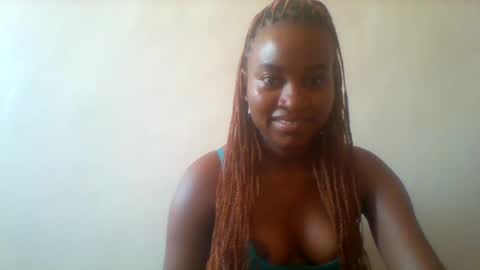 blonde online show from March 6, 5:14 am