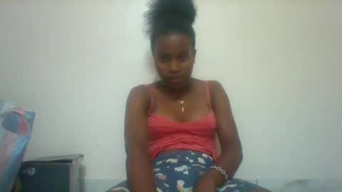 blonde online show from February 11, 4:56 pm