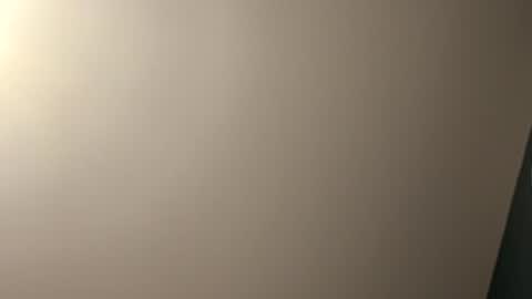 Gia  online show from April 3, 11:22 pm