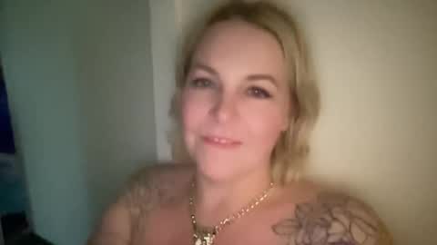 JJ online show from January 2, 7:44 am