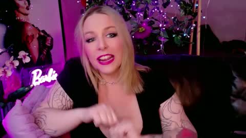 JJ online show from October 19, 4:33 pm