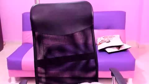 blondie_dirty_squirt online show from February 10, 12:19 pm