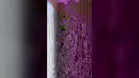 blondie_lorentino online show from May 25, 1:01 am