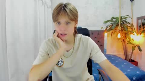 Maleeth online show from September 24, 9:32 pm