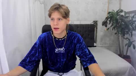 Maleeth online show from October 5, 8:38 pm