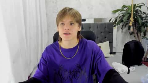 Maleeth online show from September 21, 8:35 pm