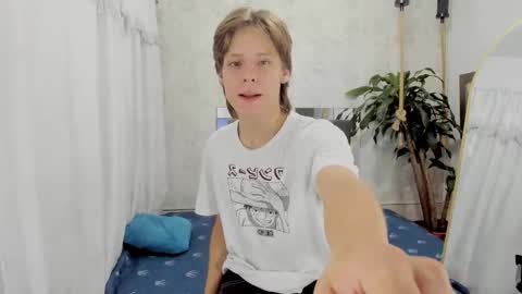 Maleeth online show from September 27, 9:34 pm