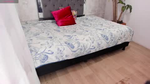 Maleeth online show from October 23, 8:42 pm