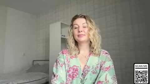 blondie_xoxoxo online show from March 17, 7:02 am